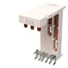 Siemens FBS10070 Device