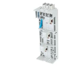 Siemens FBS10072 Device