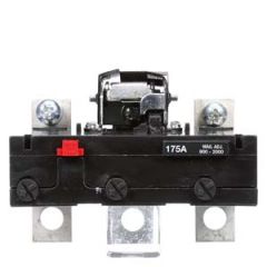 Siemens FD63T175 Device
