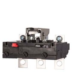 Siemens FD63T250 Device