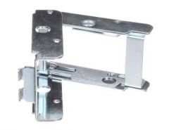 Siemens FD6PL1 Breaker