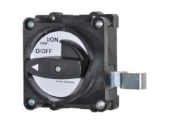 Siemens FMHOS Breaker