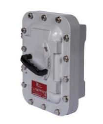Siemens FP9508 Breaker