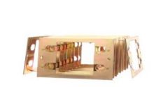 Siemens FP9555 Breaker