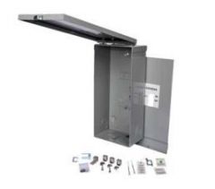 Siemens FP9556 Breaker