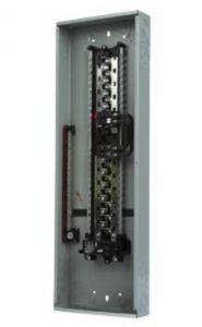 Siemens G4254B1200GEN Device