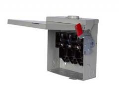Siemens G80-046 Switch
