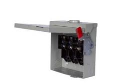 Siemens G80-055 Switch