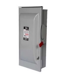 Siemens G80-058 Switch