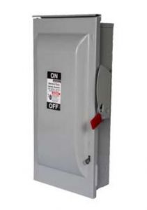 Siemens G80-060 Switch