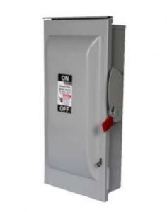 Siemens G80-061 Switch
