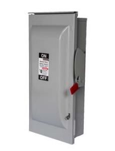 Siemens G80-072 Switch