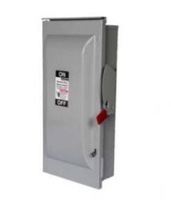 Siemens G80-086 Switch