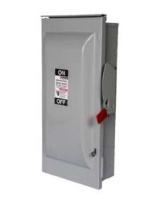 Siemens G80-087 Switch