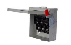 Siemens GF221NRU Fuse