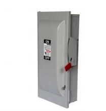 Siemens GNF322 Fuse