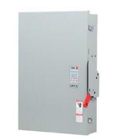 Siemens GNF325A Fuse