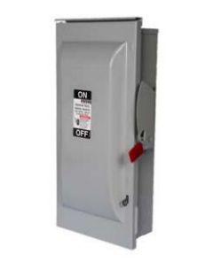 Siemens GNFC321 Device