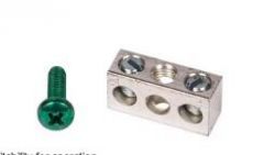 Siemens GSGK60 Kit