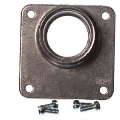 Siemens H385972 Talon