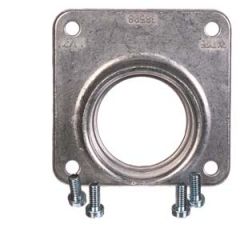 Siemens H385982 Talon