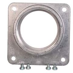 Siemens H568562 Talon