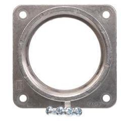 Siemens H568572 Talon