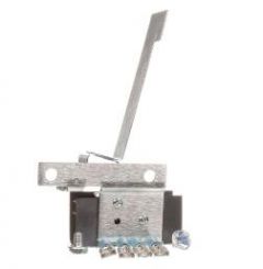 Siemens HA165678 Kit