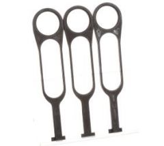 Siemens HA365678 Kit