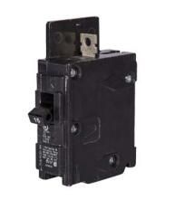 Siemens HB1B015 Breaker