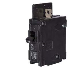 Siemens HB1B015C Breaker