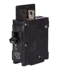 Siemens HB1B020 Breaker