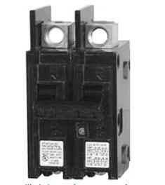 Siemens HB2B015 Breaker