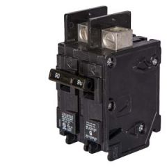 Siemens HB2B015C Breaker