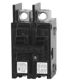 Siemens HB2B030 Breaker
