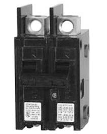 Siemens HB2B050 Breaker