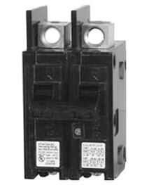 Siemens HB2B080 Breaker