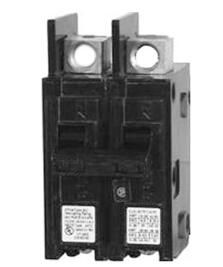 Siemens HB2B090 Breaker