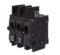 Siemens HB3B015 Breaker