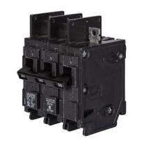 Siemens HB3B020 Breaker