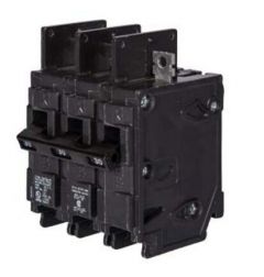 Siemens HB3B030 Breaker