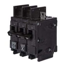 Siemens HB3B040 Breaker