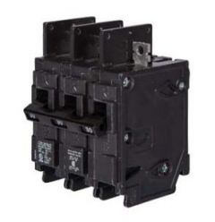 Siemens HB3B060 Breaker