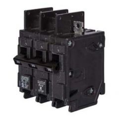 Siemens HB3B070 Breaker