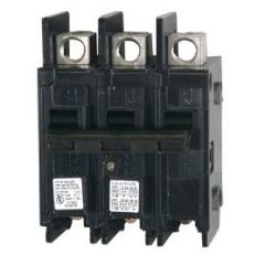 Siemens HB3B080 Breaker