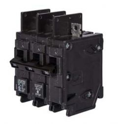 Siemens HB3B090 Breaker