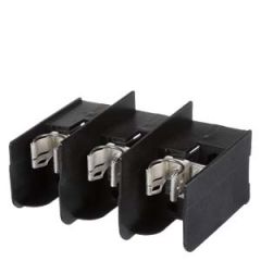Siemens HBB22 Device