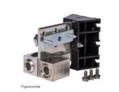 Siemens HBB612BP Device