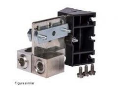 Siemens HBB612RBP Device