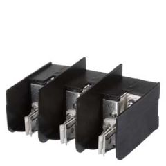 Siemens HBB63 Device